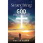 Searching For GOD - Hardcover