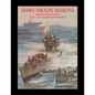 James Milton Sessions: American World War Ii Artist and Premier Brush Reporter - Paperback