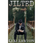Jilted - Paperback