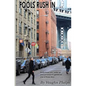 Fools Rush In - Paperback