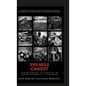 Evilness Cahoot.: Understanding the survival of the dictatorship in Venezuela. - Hardcover