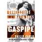 Gaspipe: Confessions of a Mafia Boss - Paperback