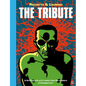 The Tribute - Hardcover