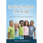 Reading Program for Kids - Paperback