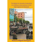 The Battle for Somalia: Evaluating U.S. Military Interventions in the Fight Against Al-Shabaab - Paperback