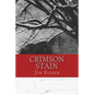 Crimson Stain - Paperback