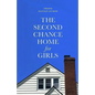 The Second Chance Home for Girls - Paperback