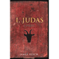 I, Judas - Paperback