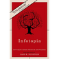 Infotopia: How Many Minds Produce Knowledge - Paperback