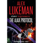 The Ajax Protocol - Paperback