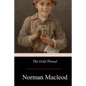 The Gold Thread - Paperback