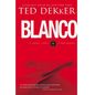 Blanco - Paperback