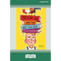 Trevor Lee and the Big Uh-Oh!: [16pt Large Print Edition] - Paperback