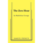 The Zero Hour - Paperback