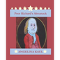 Poor Richard's Almanack - Paperback