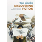 Discovering Fiction - Paperback