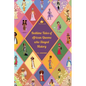 Bedtime Tales of African Queens who Slayed History - Hardcover