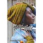 Knitgrrl Hats - Paperback