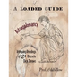 Astragalomancy: A Loaded Guide: Intriguing Readings of 21 Discrete Dice Throws - Paperback