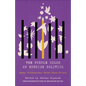 The Purple Color of Kurdish Politics: Women Politicians Write from Prison - Paperback