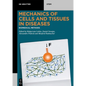 Biomedical Methods - Paperback