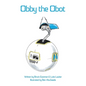 Obby the Obot - Hardcover