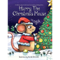 Harry The Christmas Mouse: (Hardback) - Hardcover