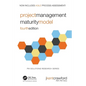 Project Management Maturity Model - Paperback