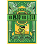 Or Else the Light - Paperback