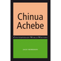 Chinua Achebe - Paperback