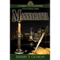 Mannahatta: A Sequel - Paperback