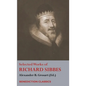 Selected Works of Richard Sibbes: Memoir of Richard Sibbes, Description of Christ, The Bruised Reed and Smoking Flax, The Sword of the Wicked, The Sou - Hardcover