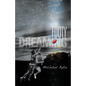 Footy Dreaming - Paperback