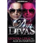 Don Divas - Paperback