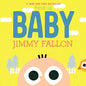 This Is Baby - Board Book