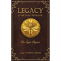 Legacy - Hardcover