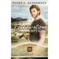Yellowstone Redemption - Paperback