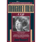Margaret Mead: A Life - Paperback