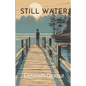 Still Water - Paperback