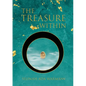 The Treasure Within - Paperback