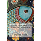 Songs of Innocence and Songs of Experience - Paperback