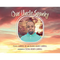 Our Uncle Spanky - Paperback