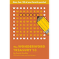 WonderWord Treasury 13 - Paperback