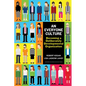 An Everyone Culture: Becoming a Deliberately Developmental Organization - Hardcover
