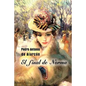 El final de Norma - Paperback