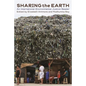 Sharing the Earth: An International Environmental Justice Reader - Paperback