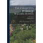 The Collected Works of William Morris: Journals of Travel in Iceland. 1871. 1873 - Paperback