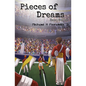 Pieces of Dreams: Eleven Minutes - Paperback