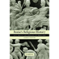 Rome's Religious History - Paperback