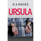 Ursula - Paperback